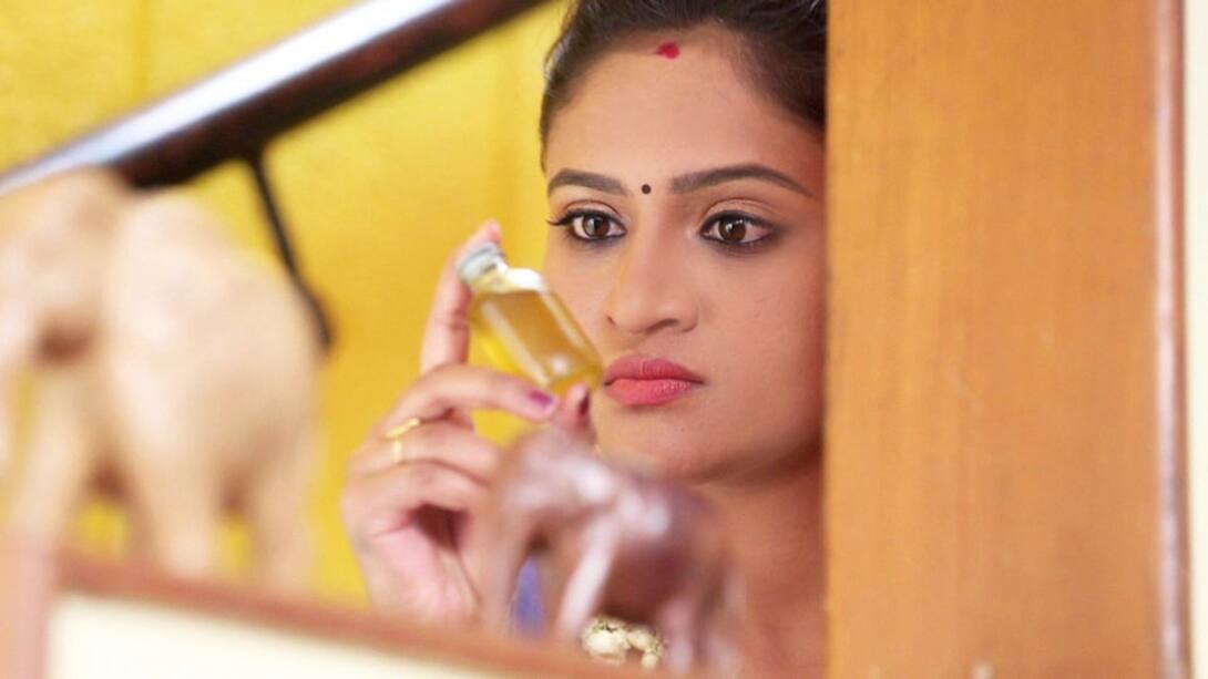 Watch Mangala Gowri Maduve Season 1 Episode 1274 Gowri Threatens