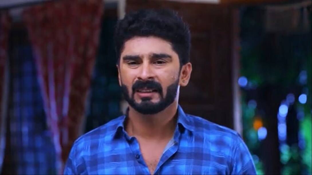 Watch Sivakumar Learns The Truth Video Online(HD) On JioCinema