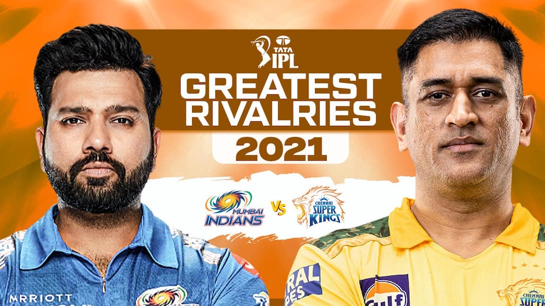 Live ipl match 2024 today video online 2021