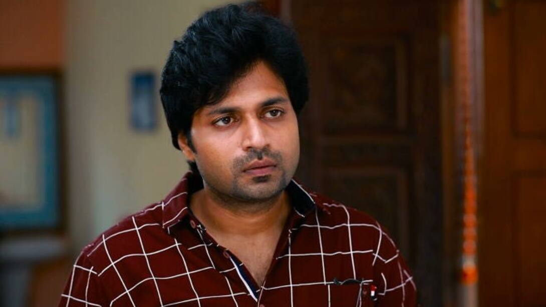 watch-valli-thirumanam-season-1-episode-85-karthick-s-request-to