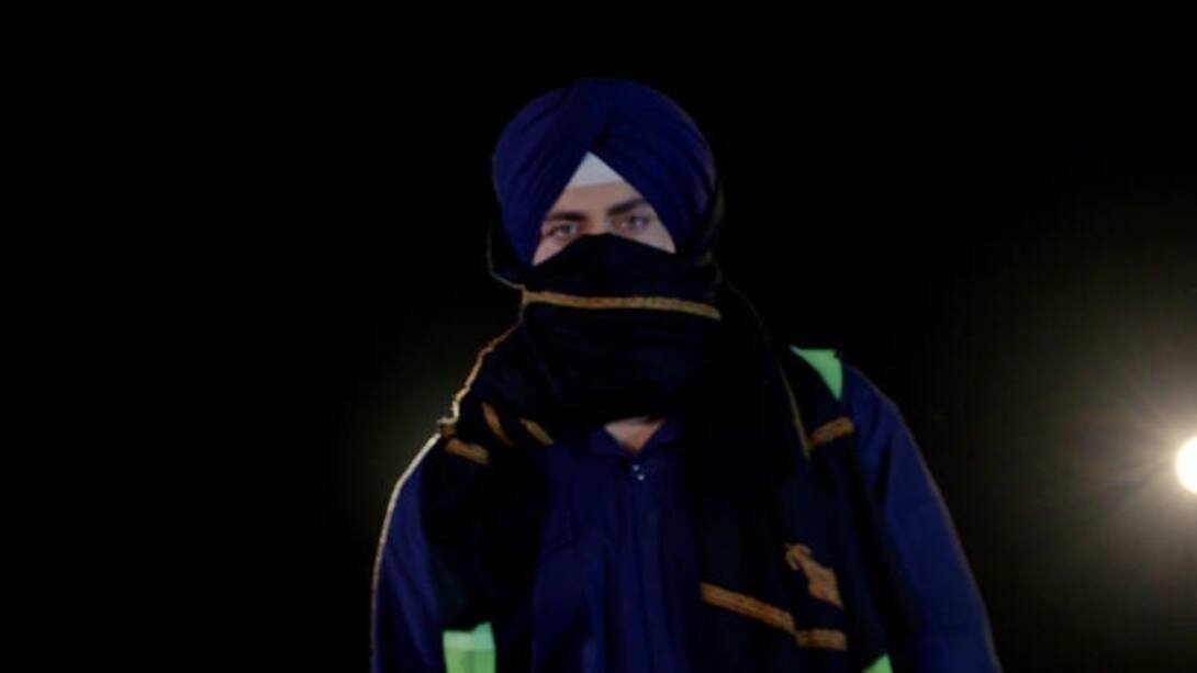 Watch Rajveer In A Disguise Video Online(HD) On JioCinema