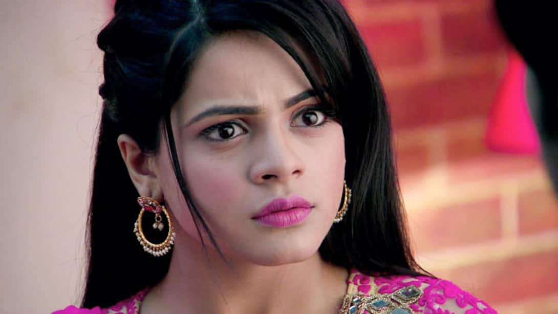 Watch Thapki Pyar Ki Season 1 Episode 114 : Thapki's Confession - Watch ...