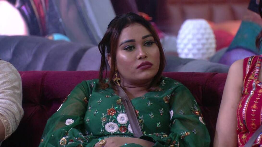 Watch Opinions On Afsana Video Online HD On JioCinema watch-opinions-on-afsana-video-online-hd-on-jiocinema