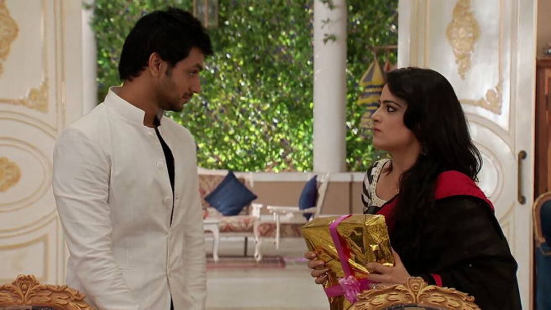 watch-meri-aashiqui-tum-se-hi-season-1-episode-348-episode-348