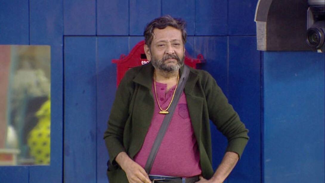 Watch The Very Best Of Ravi Belagere Video Online(HD) On JioCinema