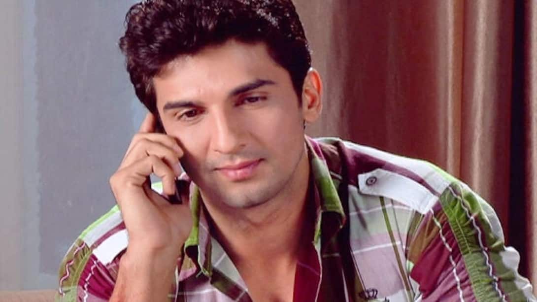 Watch Sasural Simar Ka Season 1 Episode 113 Siddhant Stays Back Home