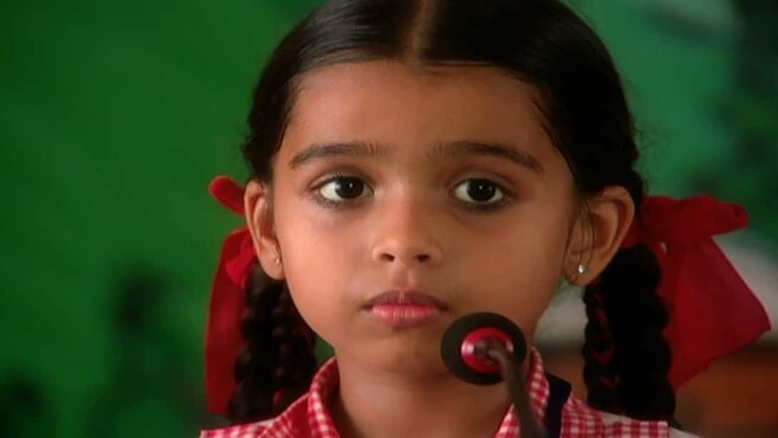 watch-muddu-bangara-season-1-episode-46-iccha-recites-a-poem-in