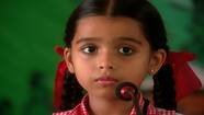 Watch Muddu Bangara Season 1 Episode 46 Iccha Recites A Poem In 