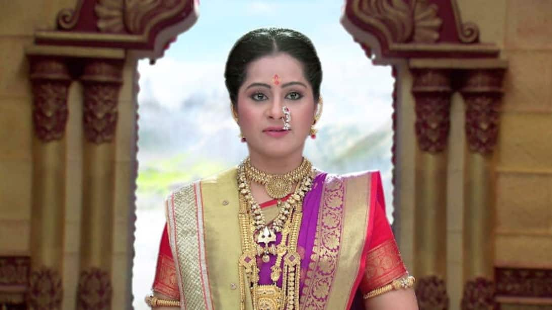 Watch Vetri Vinayagar Season 1 Episode 487 : Parvathi's Anger For ...