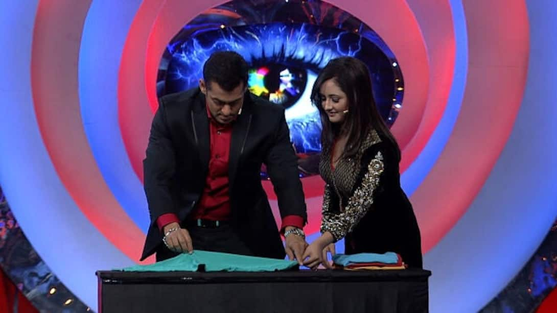 Bigg boss 13 discount full episode 69