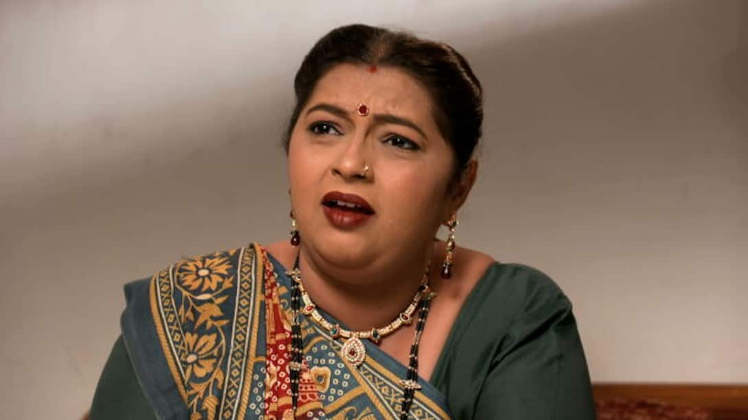 Watch Prem Ni Bhavai Season 1 Episode 326 : What Is Bhanumati’s Plan ...