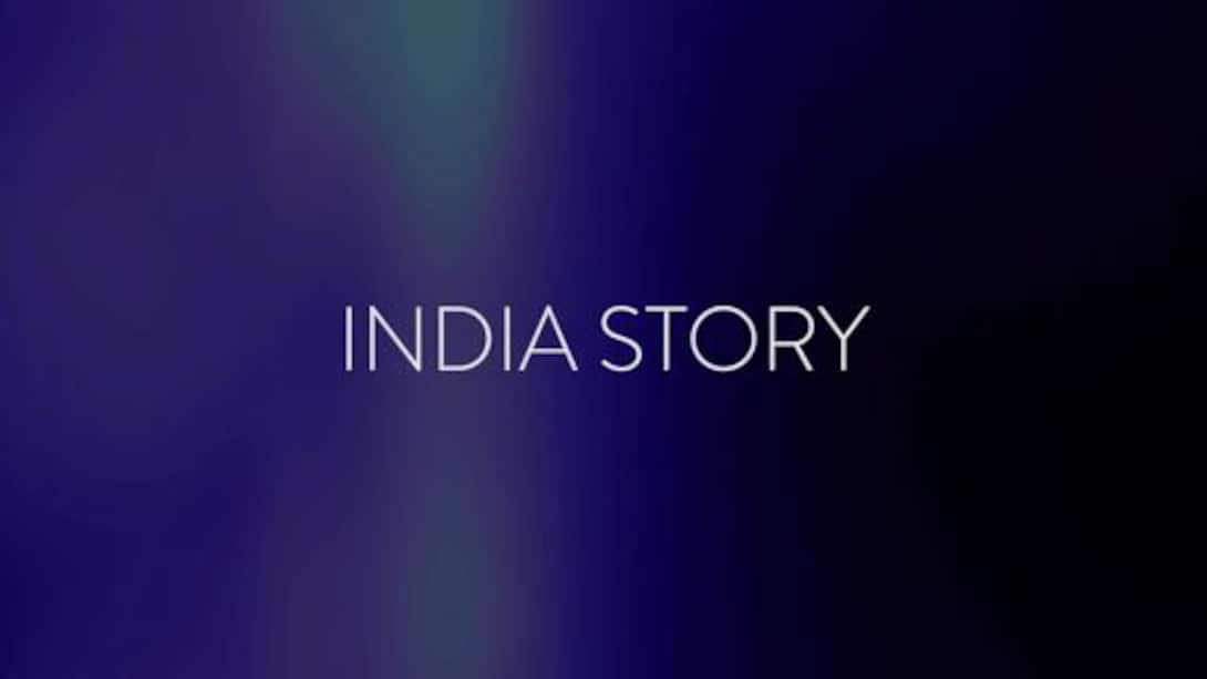 Jio MAMI: India Story
