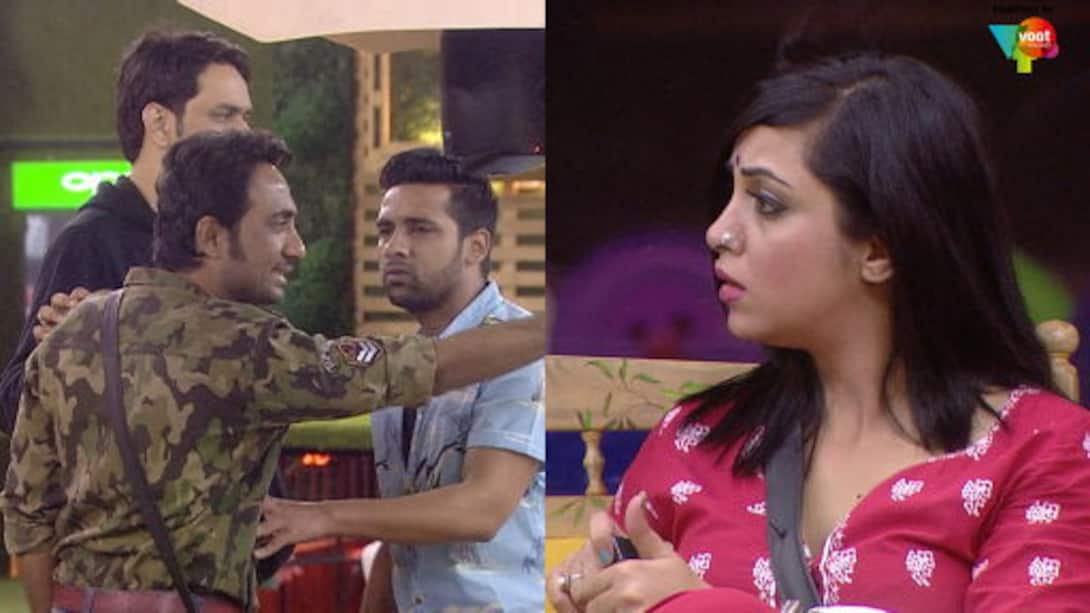 Bigg boss 11 outlet full episodes watch online