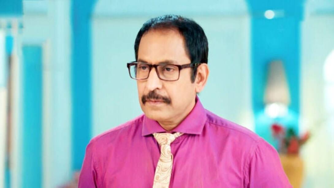 Watch A Shocker For Rakesh Video Online(HD) On JioCinema