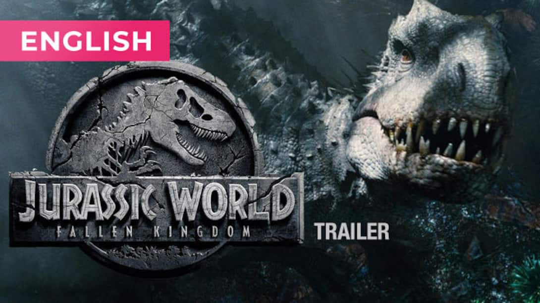 Watch jurassic world fallen sale kingdom online free 123