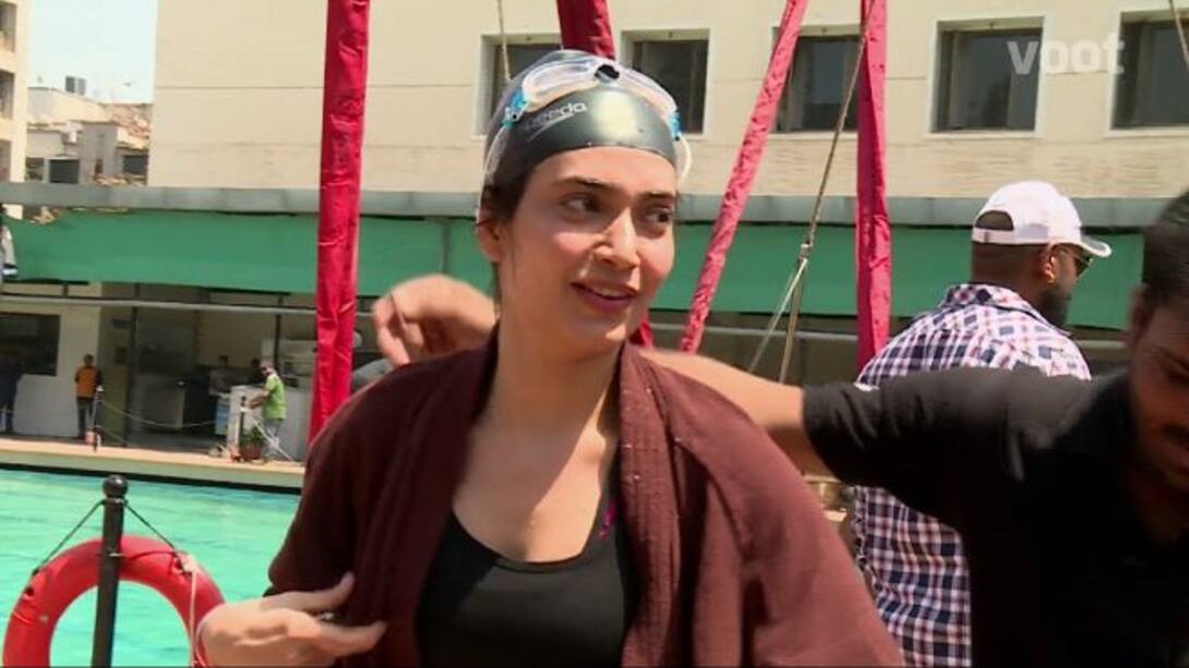 Khatron Ke Khiladi