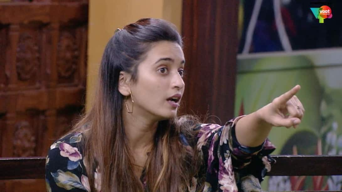 Bigg boss marathi today episode watch on sale online