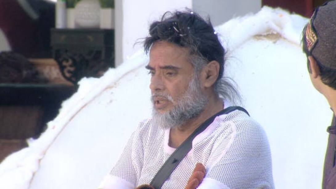 Highlights Day 73: Om Swami Ji out of the task