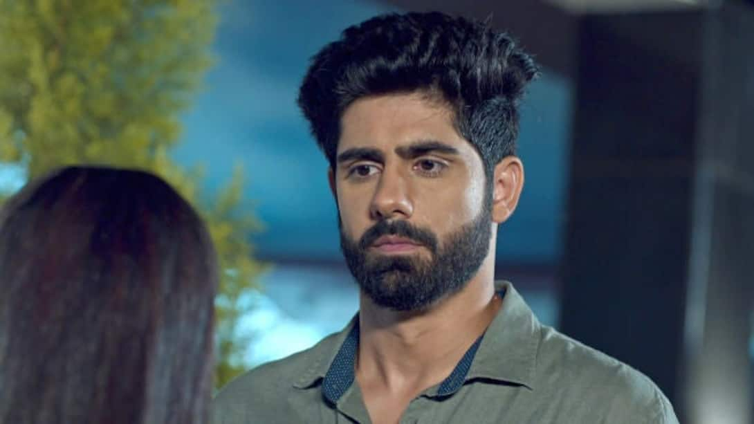 Watch Ishq Mein Marjawan Season 2 Episode 313 : Will Vansh Reveal His ...