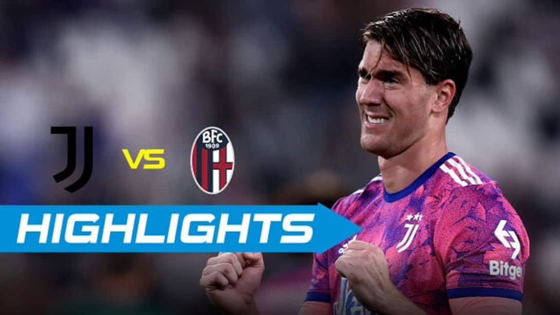 Watch online juventus vs barcelona hot sale