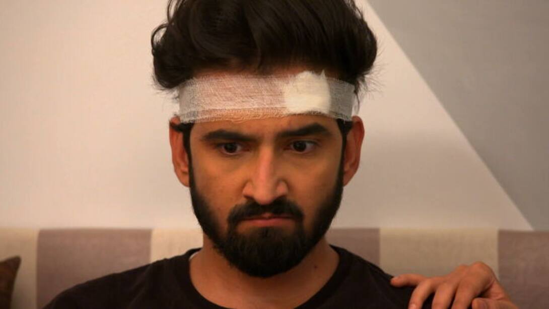 Watch Jode Rehjo Raaj Season 1 Episode 16 Armaan Is Angry Watch watch-jode-rehjo-raaj-season-1-episode-16-armaan-is-angry-watch
