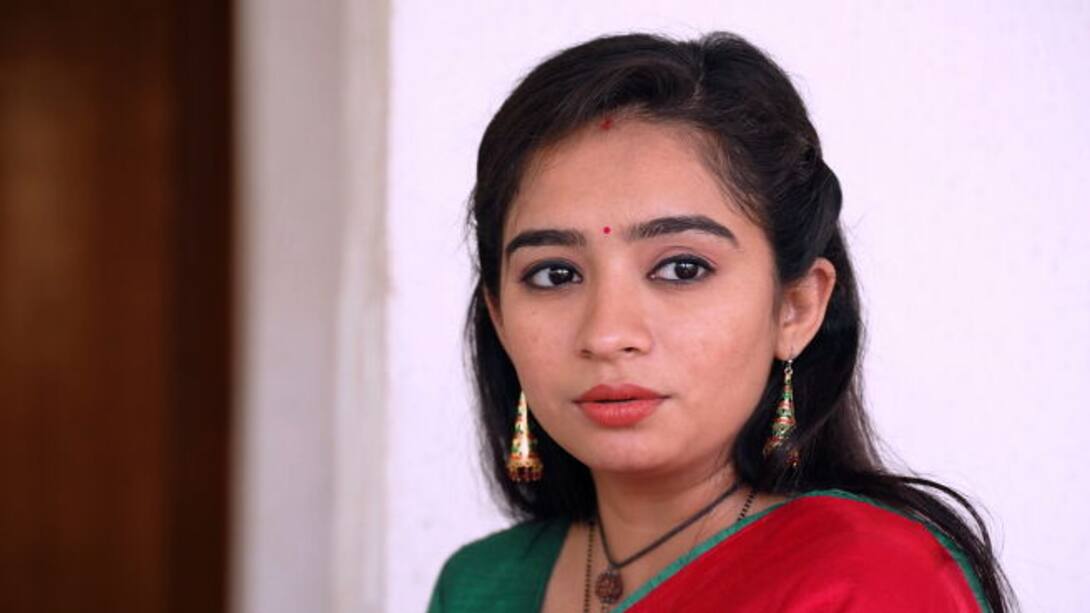 Raashi wants Vipul to marry Khevna