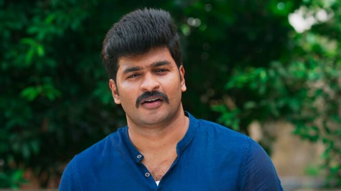 watch-kanda-naal-mudhal-uravugalin-kadhai-season-1-episode-85