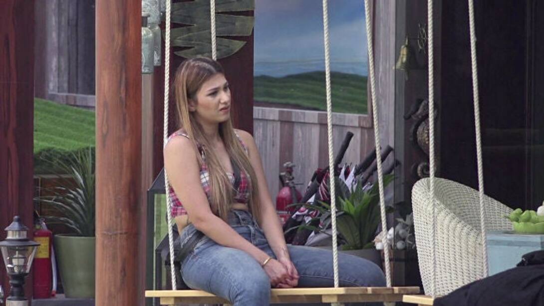 Watch The Best Season Ever? Video Online(HD) On JioCinema