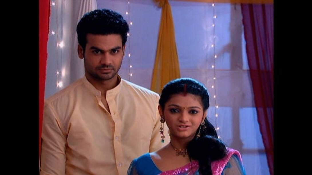 sasural simar ka season 2 episode 560