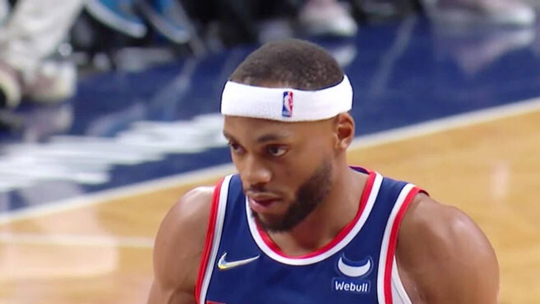 Watch NBA Season 1 Episode 197 Bucks Vs Nets Watch Full Episode