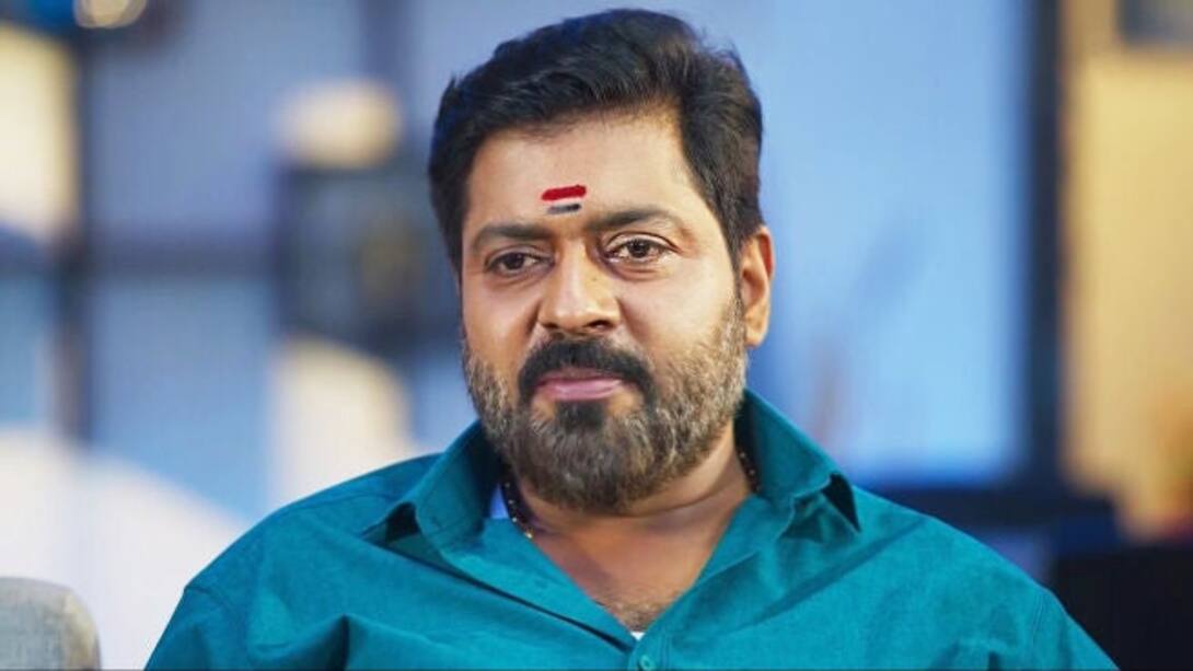 Watch Sivamani Condemns Kumaran's Act! Video Online(HD) On JioCinema