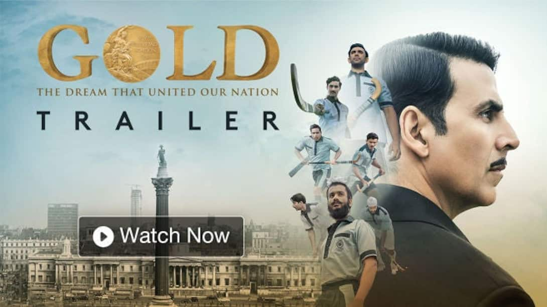 Gold movie sale hd online watch