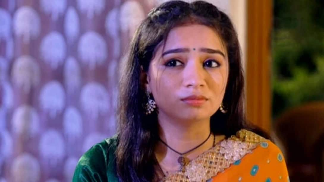 Raashi urges Shubh to play!