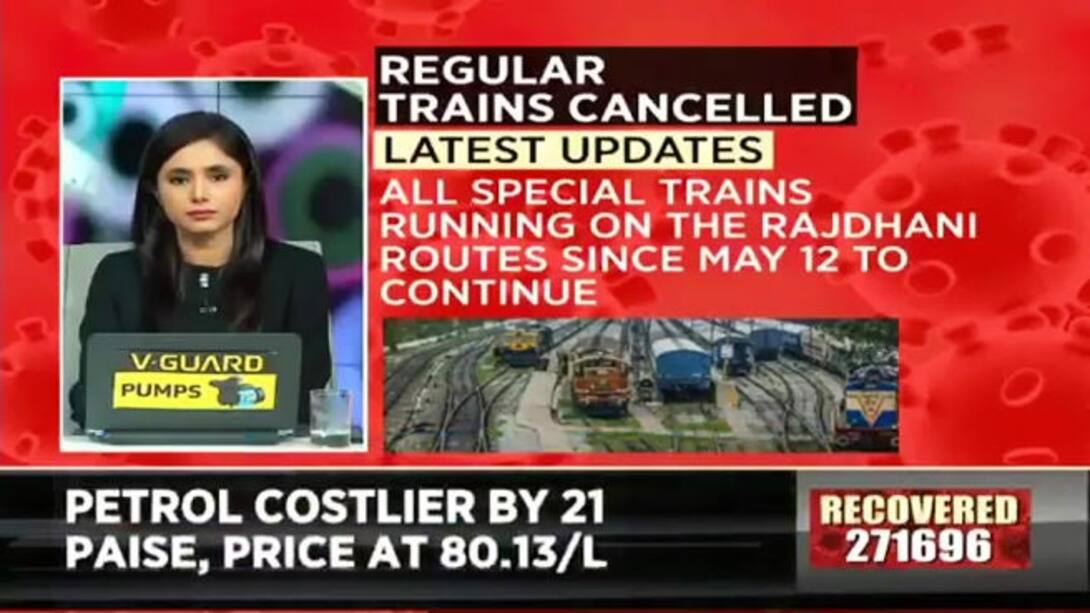 watch-all-regular-mail-passenger-train-services-suburban-trains