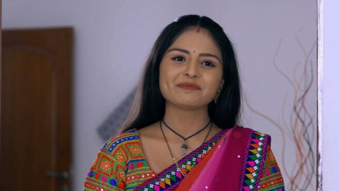 Watch Rashi Rikshawwali Season 1 Episode 210 : Raashi Is Not Suffering ...