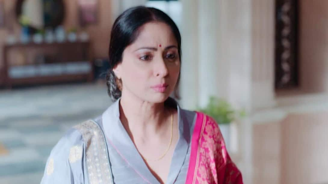 Watch Swaran Ghar Season 1 Episode 5 : Swaran Is Devastated - Watch ...