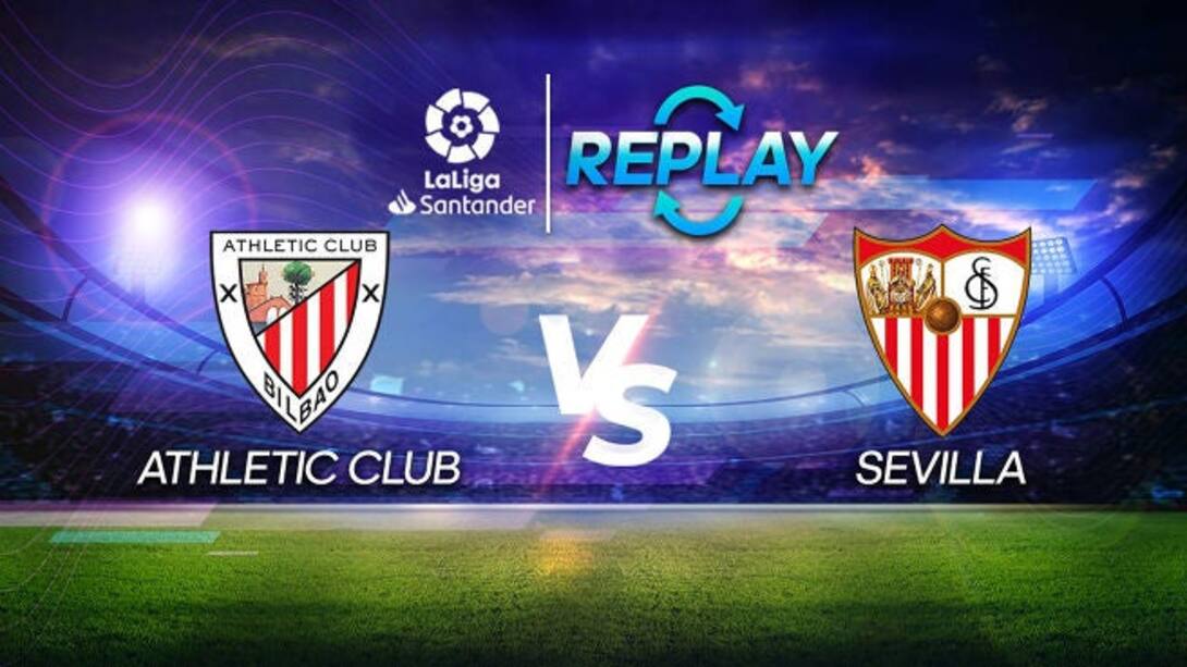 Atletico de Madrid vs Sevilla FC