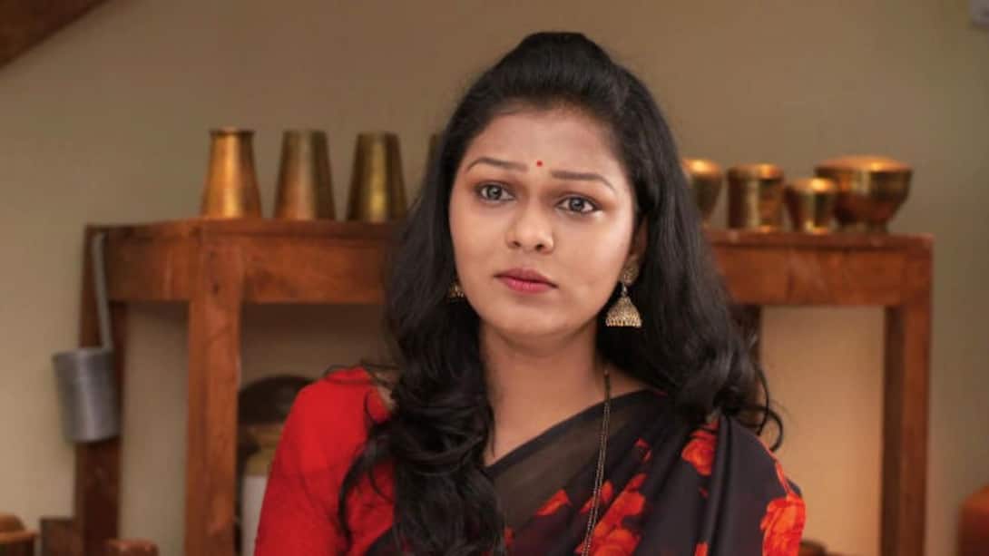 Watch Sundara Manamadhe Bharli Season 1 Episode 75 : Hema Grows Envious ...