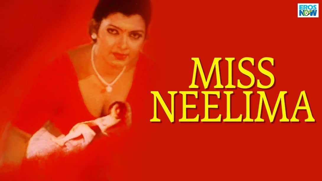Miss Neelima