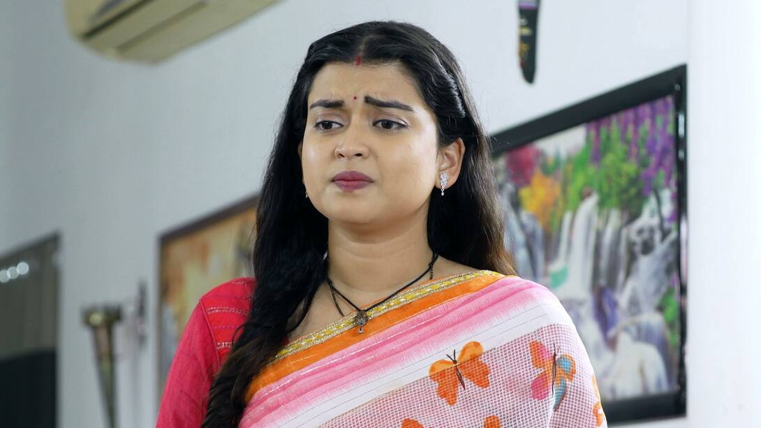 Will Raashi be able to console Shubhanshi