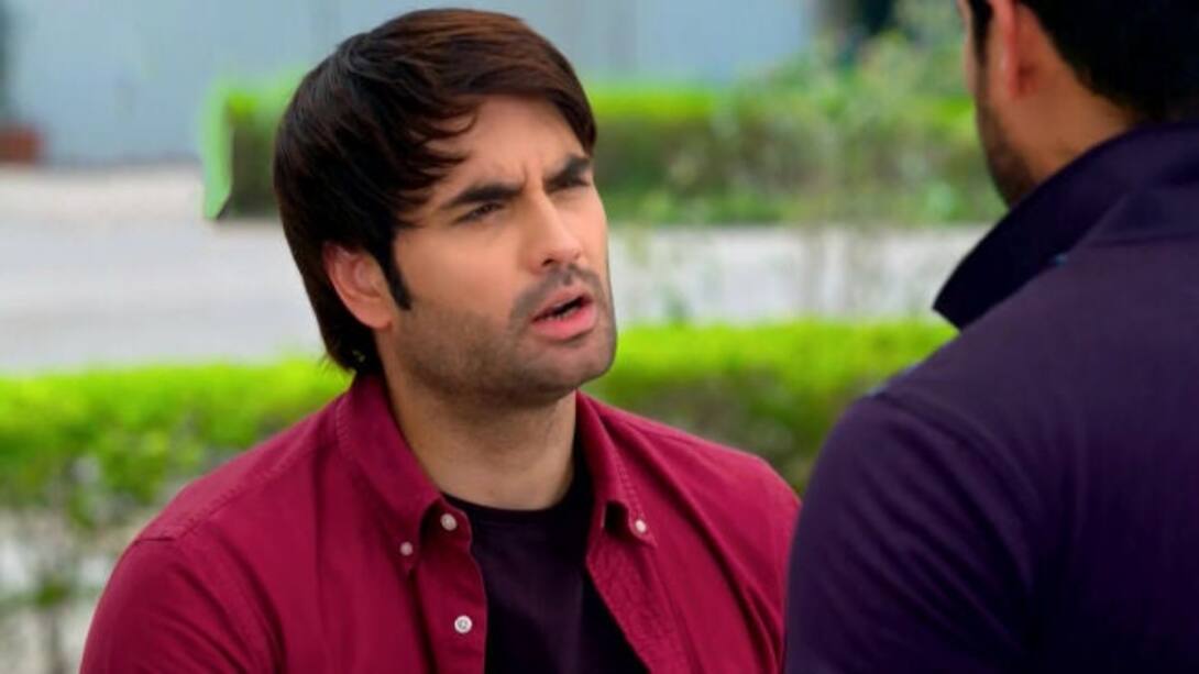 Ranveer's surprising revelation