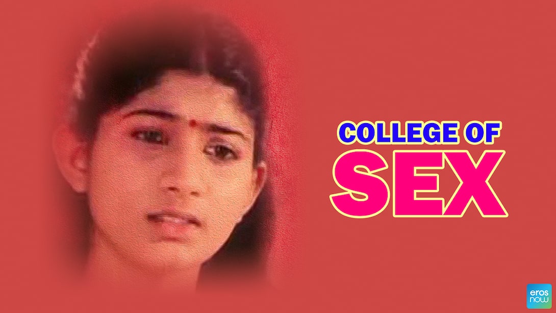 College Of Sex
