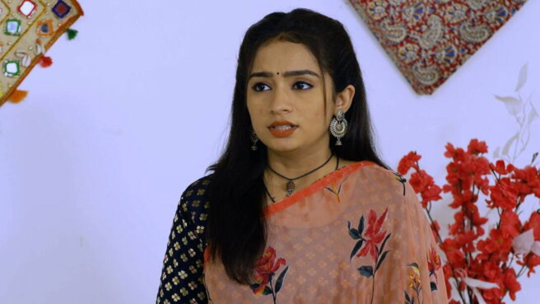 Raashi challenges Priyanka