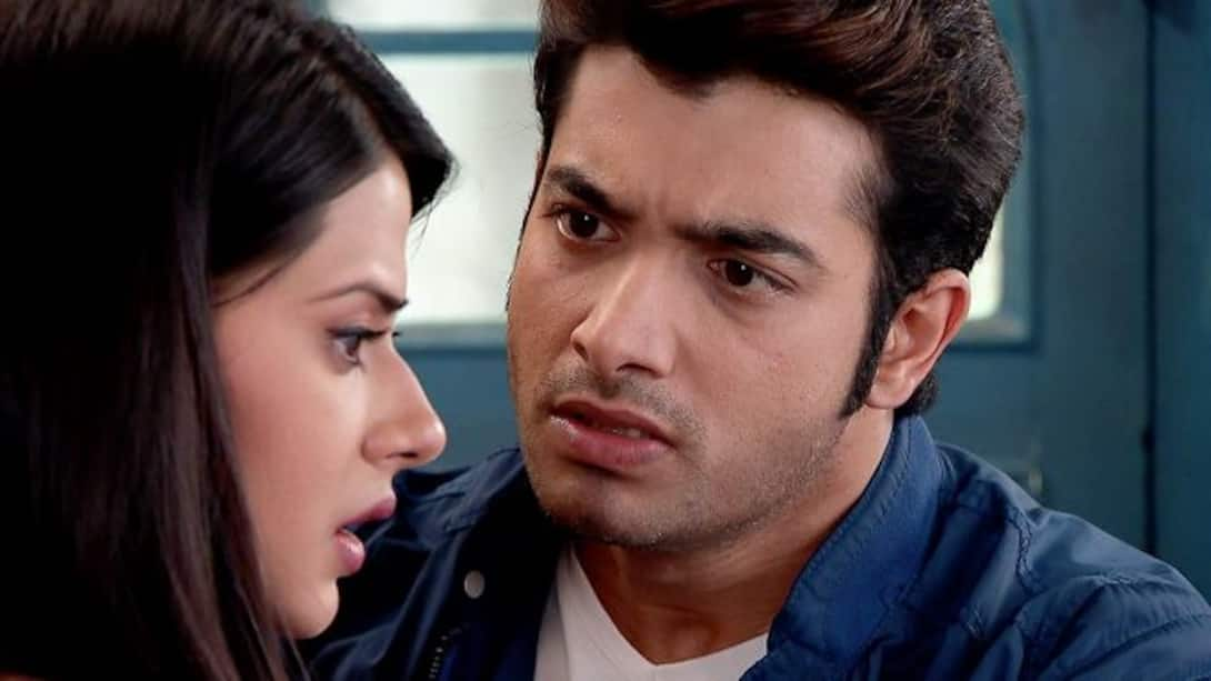 Kasam tere pyaar ki best sale all episodes watch online