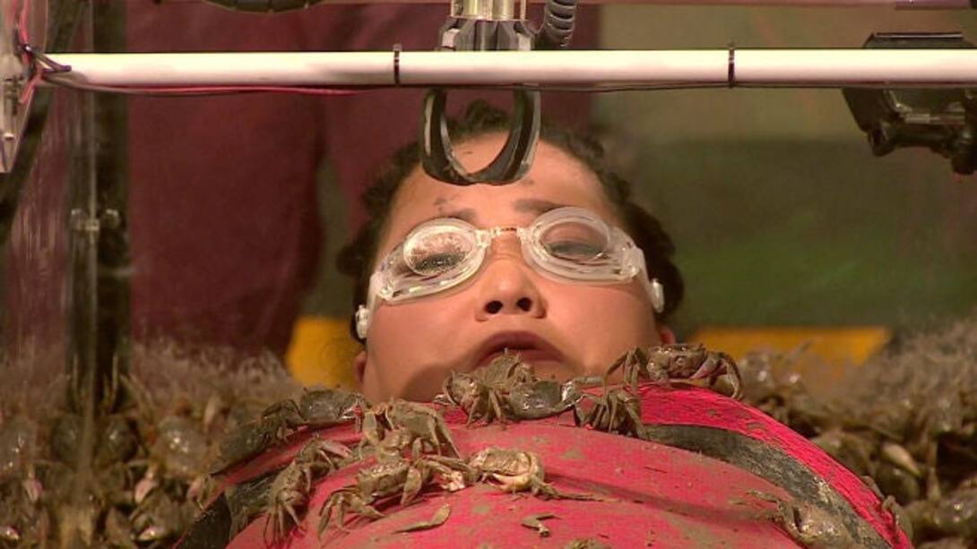 A do or die situation for Bharti!