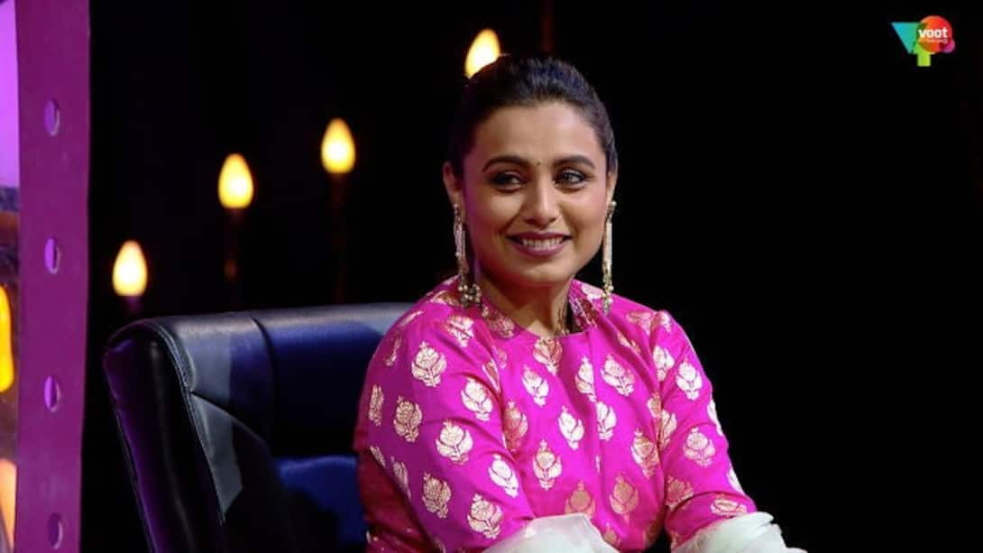 Hichki deals watch online