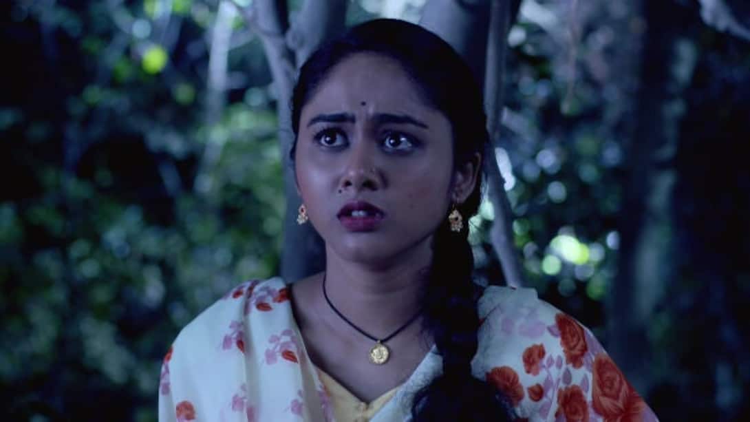 Durga to learn the truth