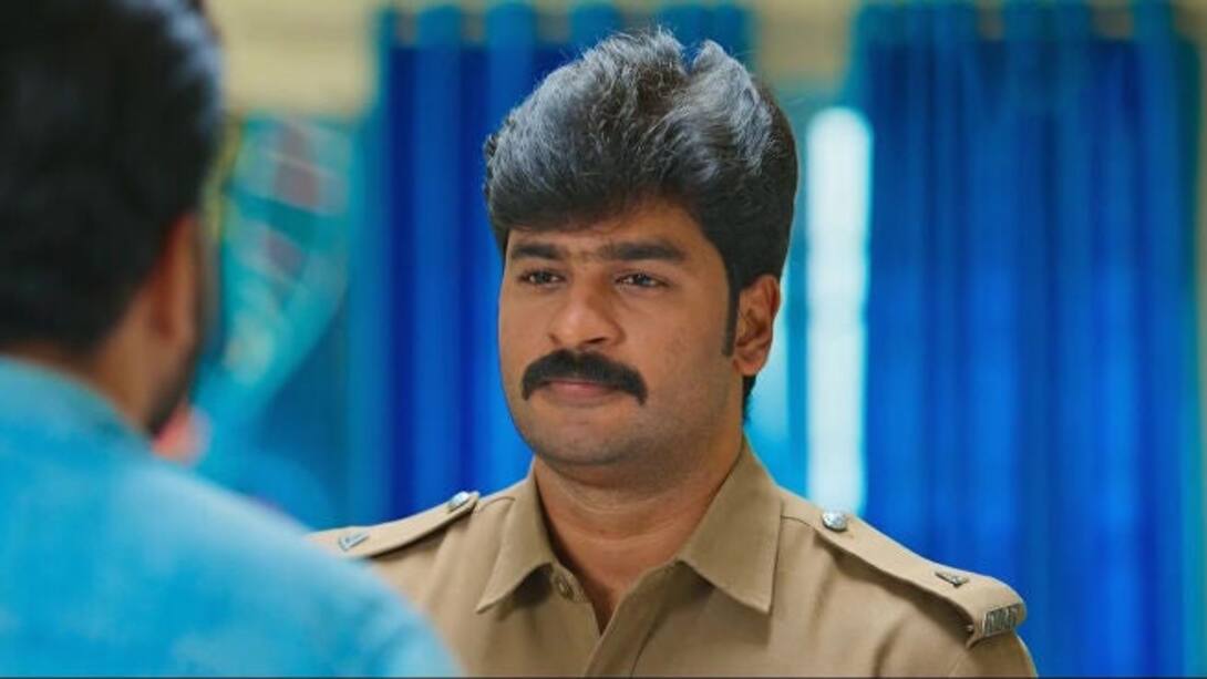 watch-kumaran-catches-nagulan-red-handed-video-online-hd-on-jiocinema