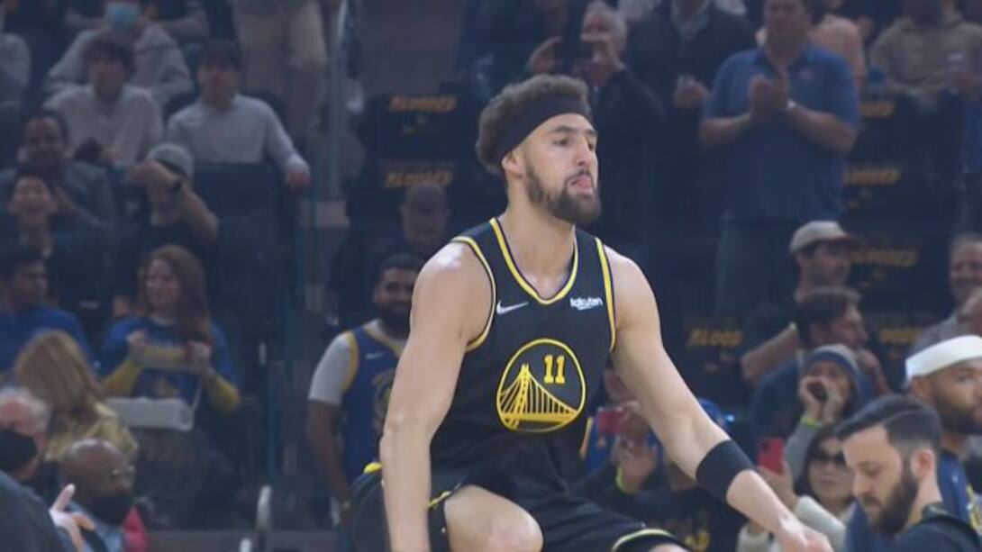 Watch NBA Season 1 Episode 168 Warriors Vs Nuggets Watch Full