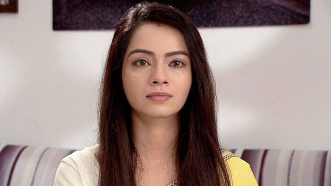 Watch Mahek Season 1 Episode 562 Sejal's Unapologetic Behaviour